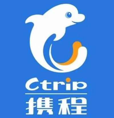 携程旅行门店加盟